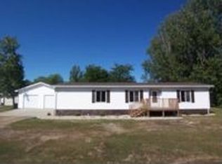 125 38th St S, Brookings, SD 57006