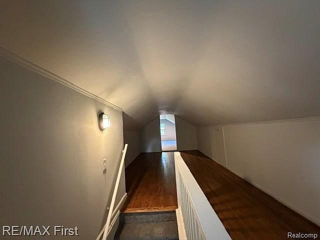 16045 Oporto St, photo 13