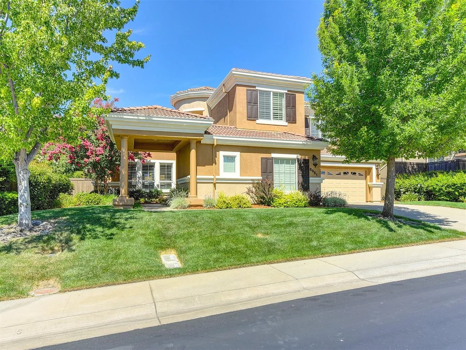 6051 Penela Way photo 1