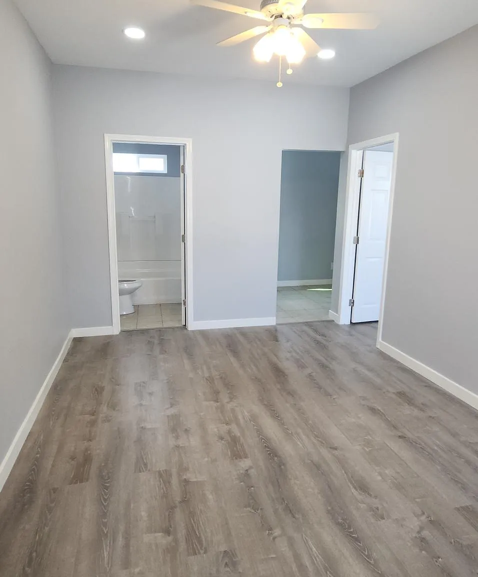 1 bed, $1,595 — Photo 4