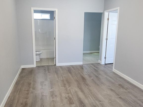 4th image of 1915 Atlantic Ave APT 5