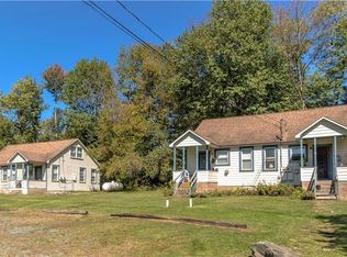 10 Hope St, Hurleyville, NY