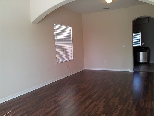 2nd image of 13434 Fladgate Mark Dr