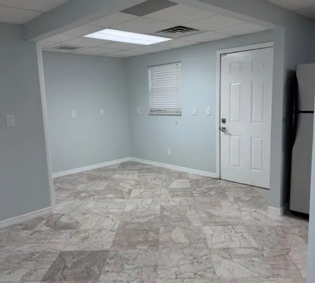 107 N McMullen Booth Rd #B — Photo 8