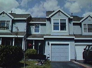 25 Plaza Ave, Rensselaer, NY 12144