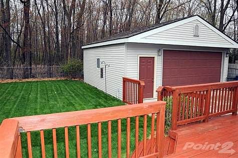 4th image of 33706 Avondale St