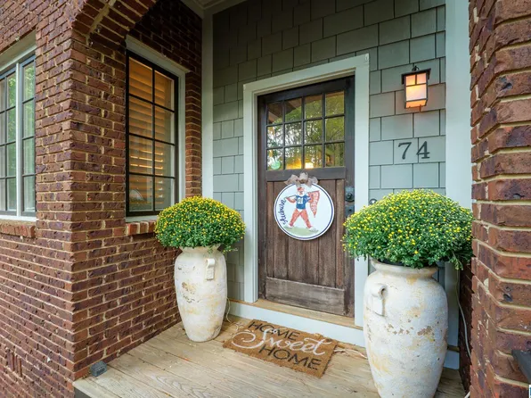 74 Hawthorn St, Birmingham, AL 35242