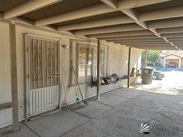 2nd image of 1350 E Bienestar Ln