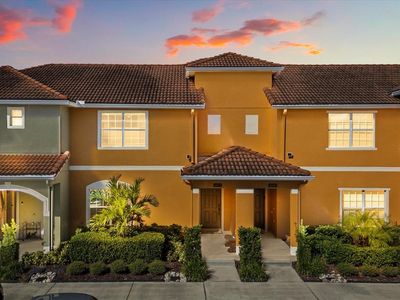 8851 Candy Palm Rd, Kissimmee, FL, 34747