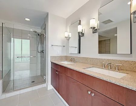3rd image of 610 E Market #189.8