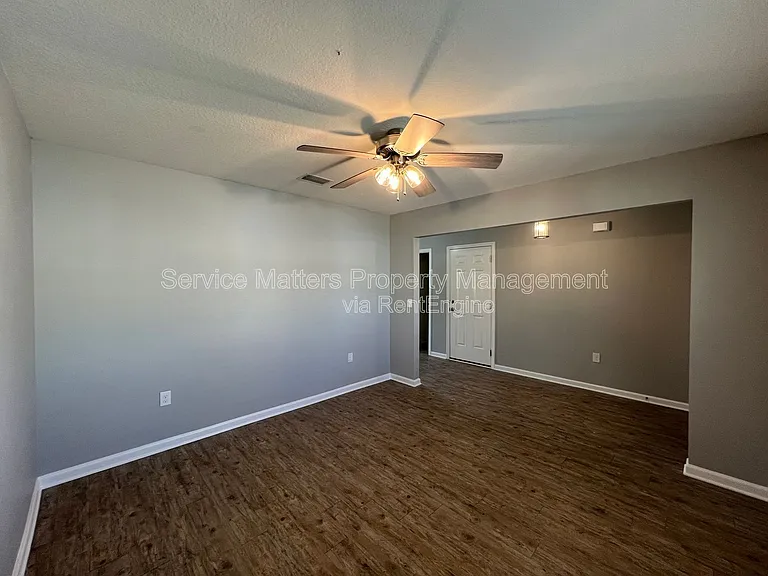 5881 Old Plantation Ct — Photo 8