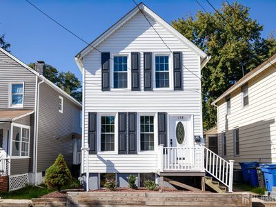 158 S Main St, Milltown, NJ, 08850