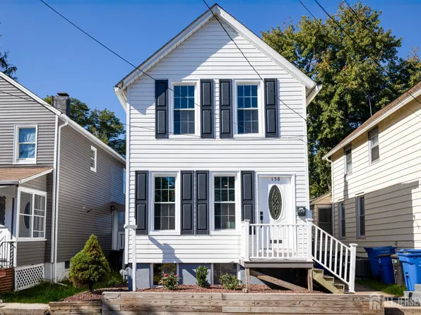 158 S Main St, Milltown, NJ 08850