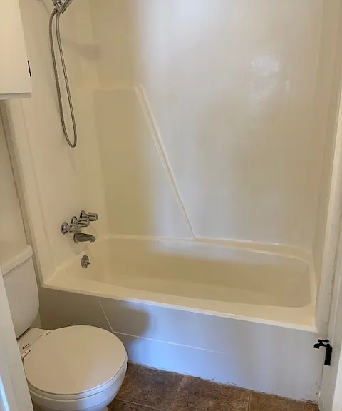 12800 Copper Cliff Ave #B — Photo 12