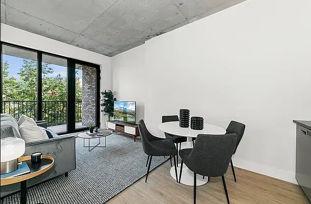 Rented by Highline Residential | media 1