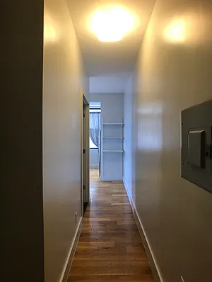 Rented by City Vista Inc | media 29