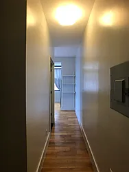 Rented by City Vista Inc