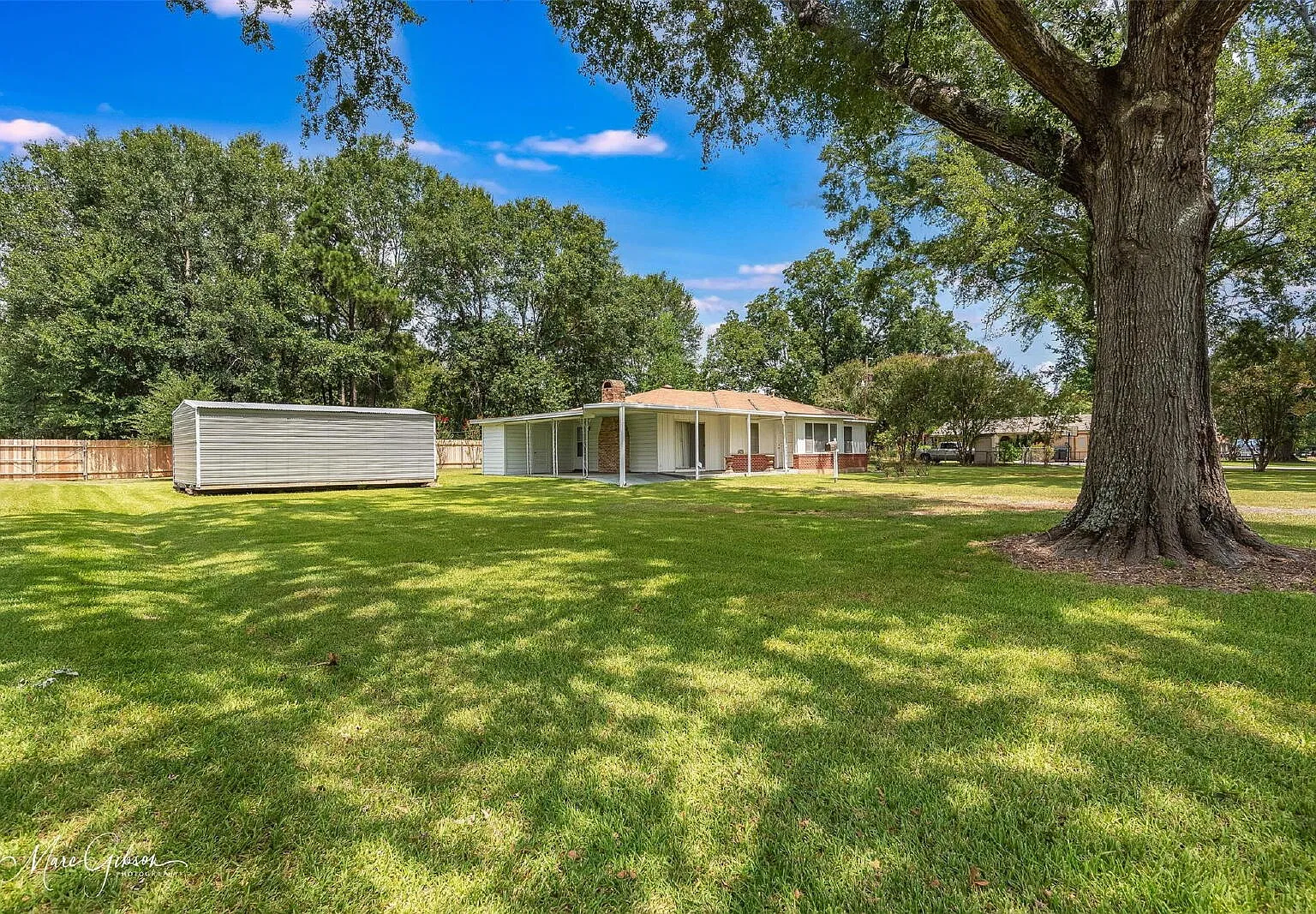 2 bed, 1.5 bath, 951 sqft, $1,100 — Photo 3