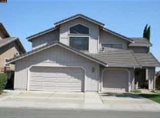 2043 Windward Point, Discovery Bay, CA 94505