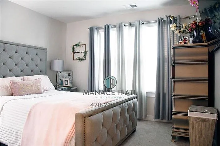 522 Gunter Dr — Photo 25