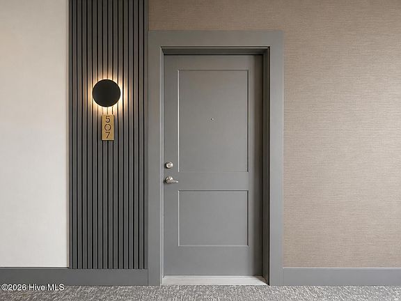 2nd image of 111 Railroad Avenue #507