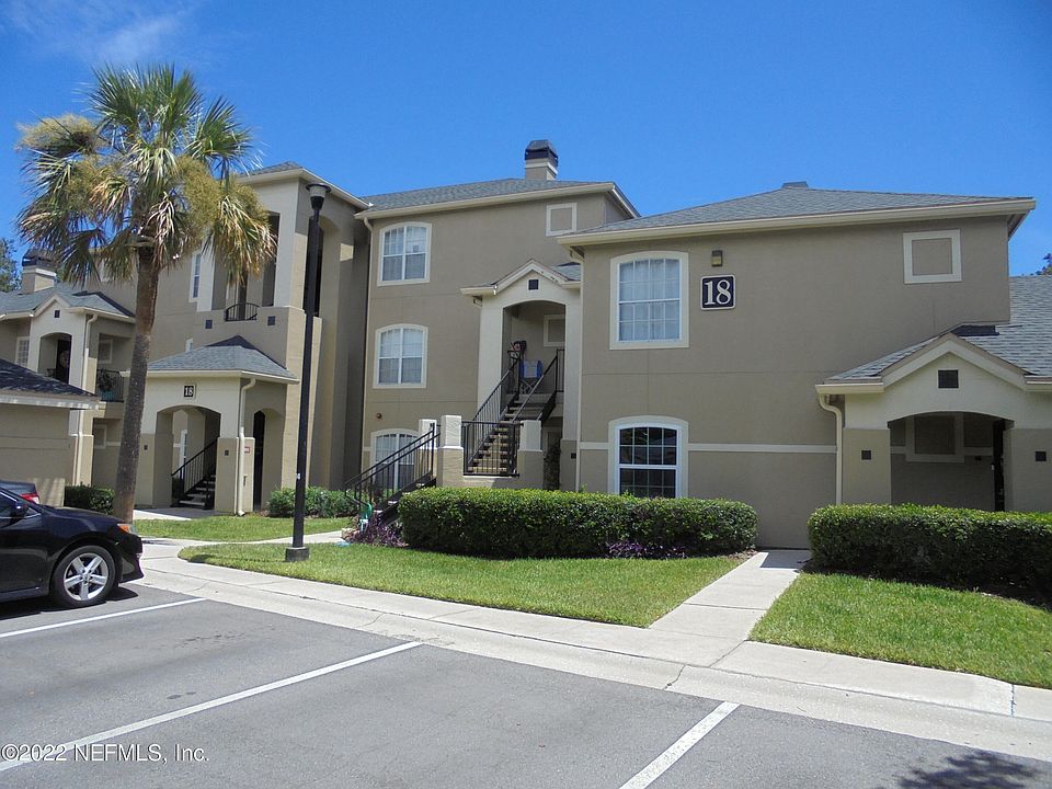 1701 The Greens Way Jacksonville Beach, FL, 32250 Apartments for Rent