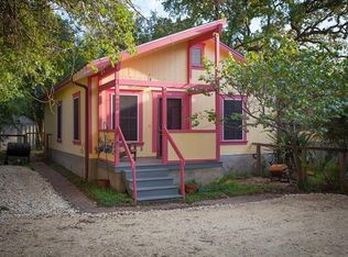 2929 E 13th St #B, Austin, TX 78702