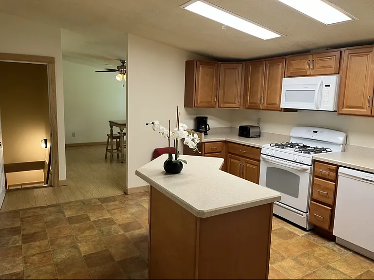 369 Ymca Rd #1 — Photo 3