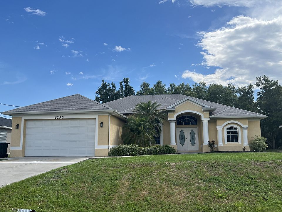 1st image of 6295 Skyview Dr