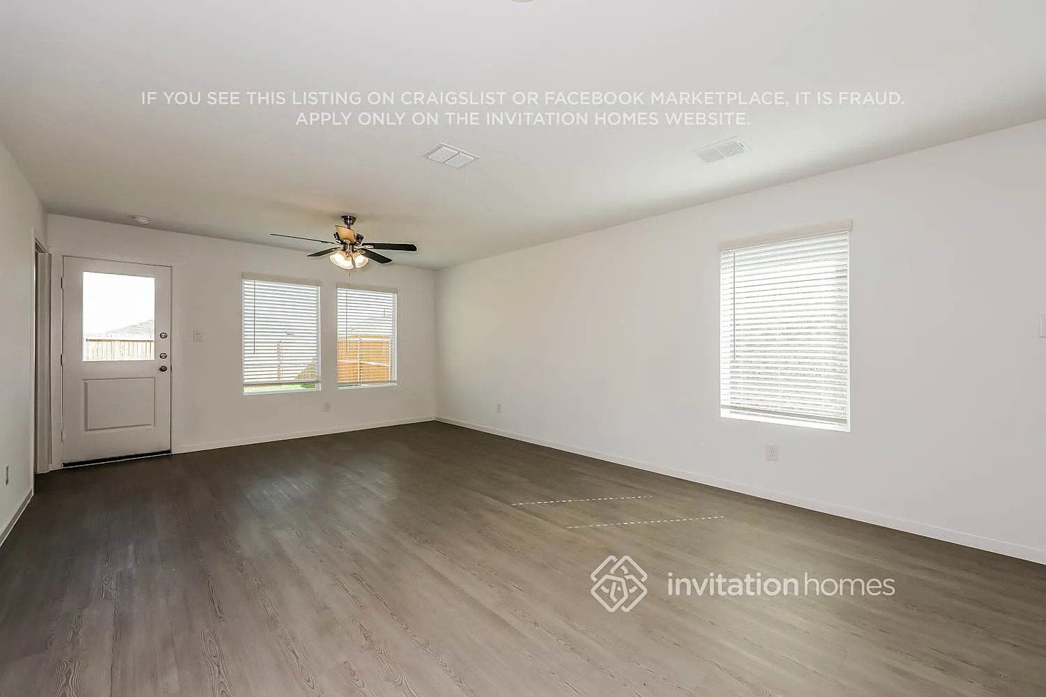1410 Merlin Bluff Street Forney, TX 75126 — Photo 4