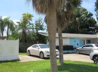 1471 Byram Dr, Clearwater, FL 33755