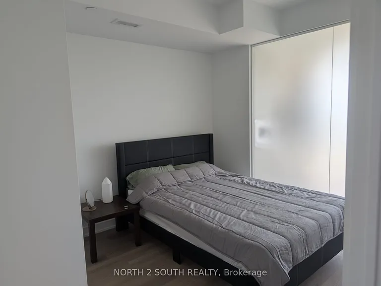 3009 Novar Rd #615 — Photo 11