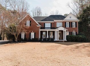 9919 Bridgewater Pointe, Villa Rica, GA 30180