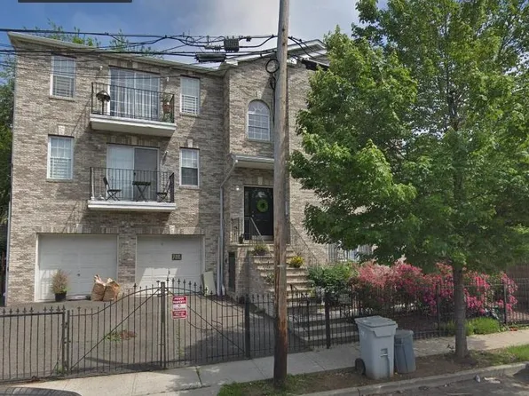 232-236 S 12th St APT 1, Newark, NJ 07107