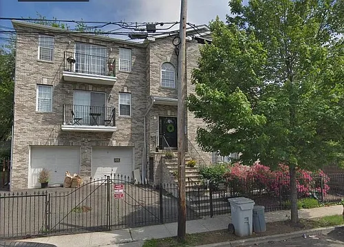 232-236 S 12th St #1 Photo 1