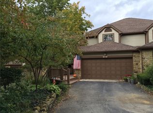 8167 Upper Bay Ln, Indianapolis, IN