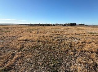 4121 W Lady May Ln, Martell, NE 68404