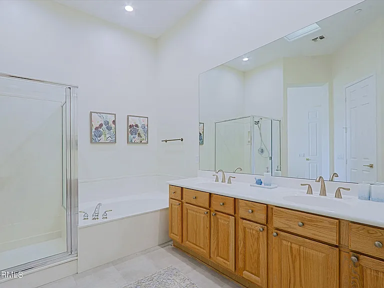 33094 N 74th Pl — Photo 31
