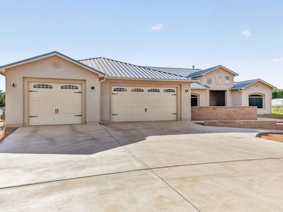 134 Orona Rd, Los Lunas, NM, 87031