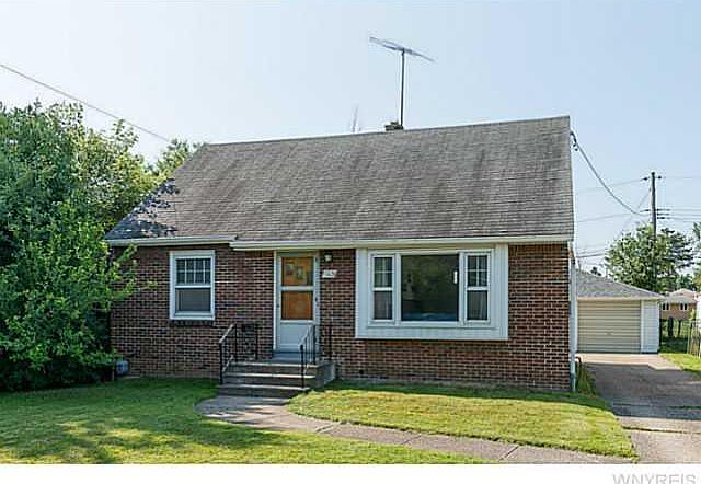 1st image of 125 Layton Ave