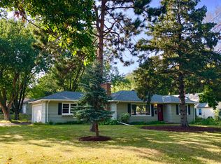 1452 Maryland Ave S, Saint Louis Park, MN 55426