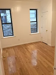 Rented by David Zar, LREB