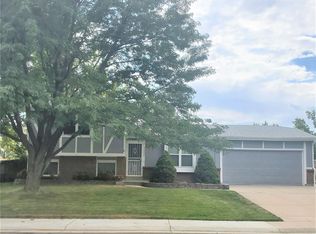 11202 W Patterson Pl, Littleton, CO 80127