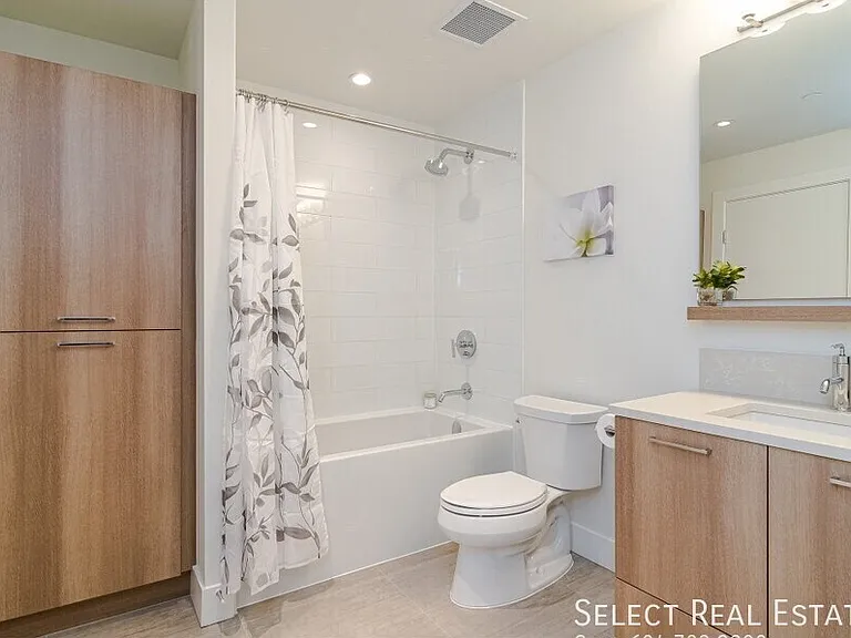 258 Nelsons Ct #2404 — Photo 15