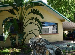 4200 42nd Ave N, Saint Petersburg, FL 33714