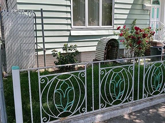 5th image of 93 Bay 17th St