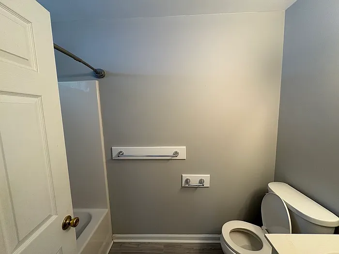 3713 Elizabeth Ave — Photo 6