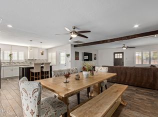 7435 E Almeria Rd, Scottsdale, AZ 85257