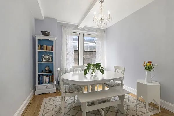 Sold by Janet Aimone Robilotti & Associates | media 18