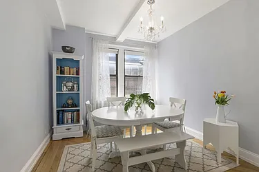 Sold by Janet Aimone Robilotti & Associates